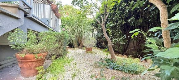 1 bedroom Apartment in Viterbo, Italy No. 268215 31