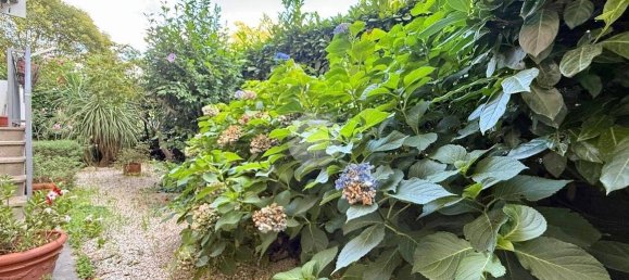 1 bedroom Apartment in Viterbo, Italy No. 268215 29