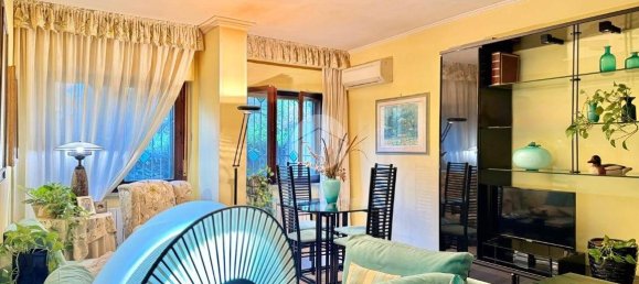 1 bedroom Apartment in Viterbo, Italy No. 268215 7