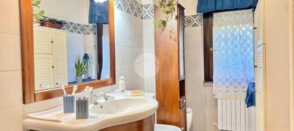 1 bedroom Apartment in Viterbo, Italy No. 268215 26