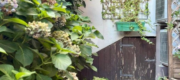 1 bedroom Apartment in Viterbo, Italy No. 268215 32