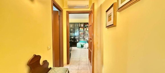 1 bedroom Apartment in Viterbo, Italy No. 268215 11