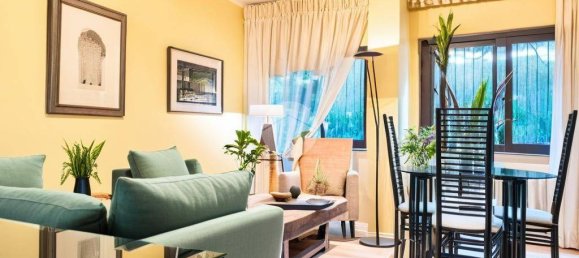 1 bedroom Apartment in Viterbo, Italy No. 268215 4