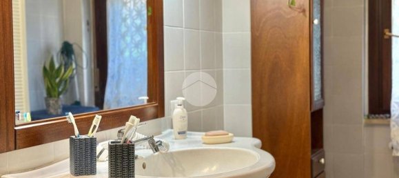 1 bedroom Apartment in Viterbo, Italy No. 268215 22