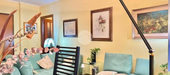 1 bedroom Apartment in Viterbo, Italy No. 268215 10