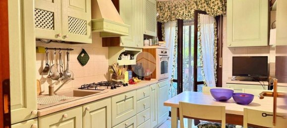 1 bedroom Apartment in Viterbo, Italy No. 268215 13