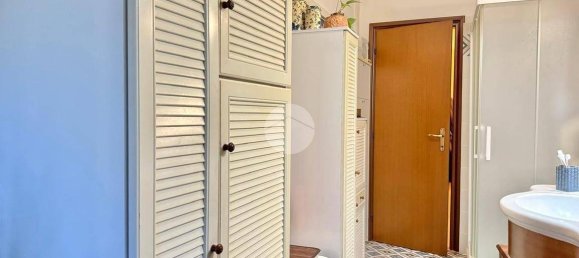 1 bedroom Apartment in Viterbo, Italy No. 268215 24