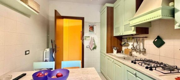 1 bedroom Apartment in Viterbo, Italy No. 268215 14