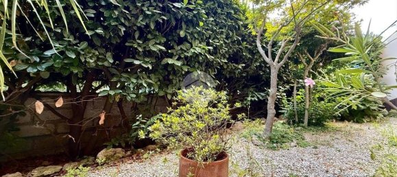 1 bedroom Apartment in Viterbo, Italy No. 268215 34