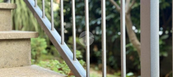 1 bedroom Apartment in Viterbo, Italy No. 268215 3