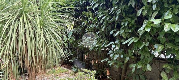 1 bedroom Apartment in Viterbo, Italy No. 268215 33