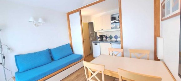 استوديو في Pornichet, France رقم 192385 3