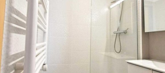 استوديو في Pornichet, France رقم 192385 8