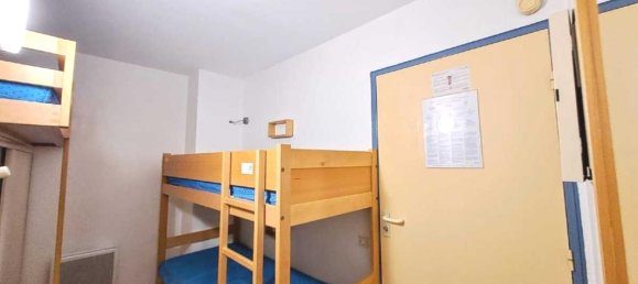 استوديو في Pornichet, France رقم 192385 5