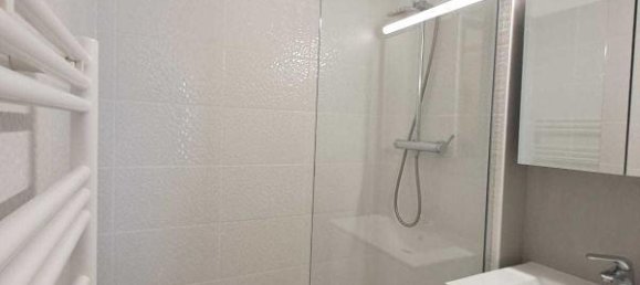 استوديو في Pornichet, France رقم 192385 9