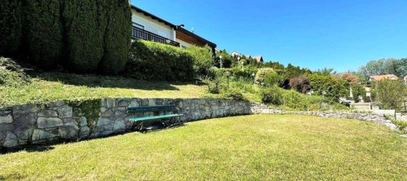 4-Zimmer Haus in Neudörfl, Austria, Nr. 53120 3