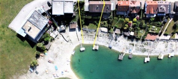 4-Zimmer Haus in Neudörfl, Austria, Nr. 53120 2