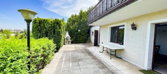 4-Zimmer Haus in Neudörfl, Austria, Nr. 53120 19