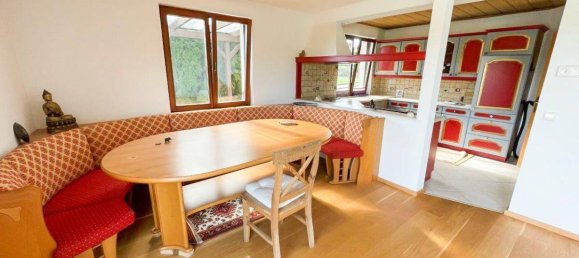 4-Zimmer Haus in Neudörfl, Austria, Nr. 53120 6