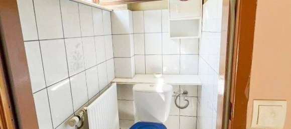 4-Zimmer Haus in Neudörfl, Austria, Nr. 53120 9