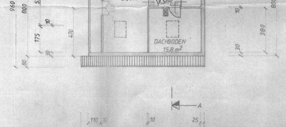 4-Zimmer Haus in Neudörfl, Austria, Nr. 53120 22