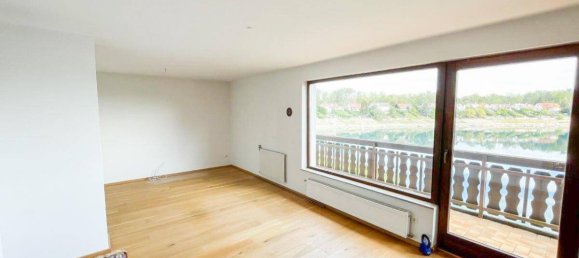 4-Zimmer Haus in Neudörfl, Austria, Nr. 53120 5