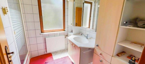 4-Zimmer Haus in Neudörfl, Austria, Nr. 53120 8