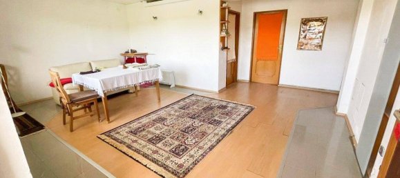 4-Zimmer Haus in Neudörfl, Austria, Nr. 53120 14