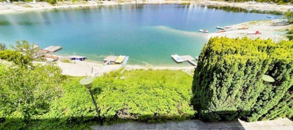 4-Zimmer Haus in Neudörfl, Austria, Nr. 53120 4