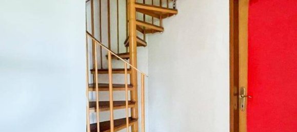 4-Zimmer Haus in Neudörfl, Austria, Nr. 53120 13