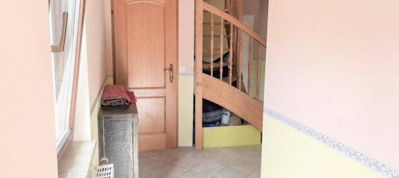 4-Zimmer Haus in Neudörfl, Austria, Nr. 53120 17