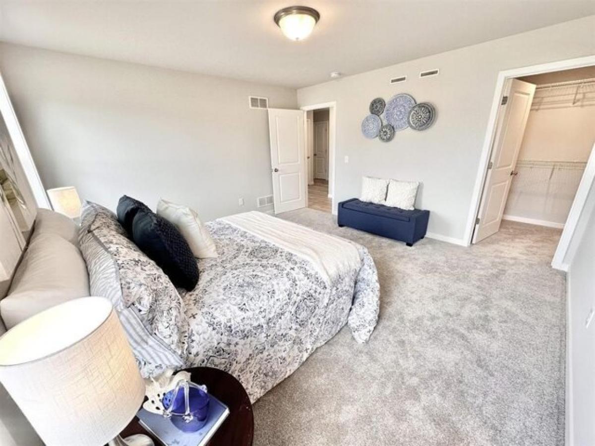 3 bedrooms House in Stoughton, USA No. 374209