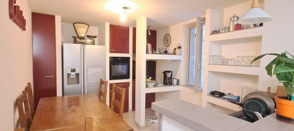 3 غرف نوم تاون هاوس في Occitanie, France رقم 355598 6