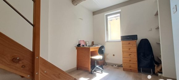 3 غرف نوم تاون هاوس في Occitanie, France رقم 355598 10