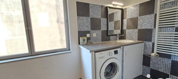 3 غرف نوم تاون هاوس في Occitanie, France رقم 355598 4