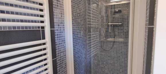 3 غرف نوم تاون هاوس في Occitanie, France رقم 355598 5