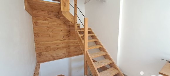 3 غرف نوم تاون هاوس في Occitanie, France رقم 355598 2