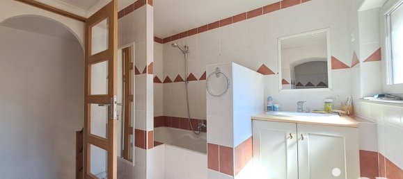 3 غرف نوم تاون هاوس في Occitanie, France رقم 355598 9