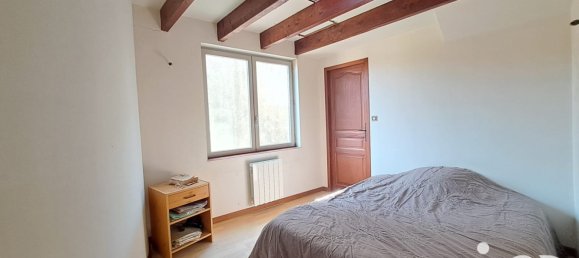 3 غرف نوم تاون هاوس في Occitanie, France رقم 355598 3