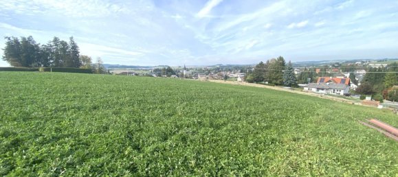  Land in Eberschwang, Austria No. 130765 3