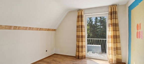 3 bedrooms House in Main-Kinzig, Germany No. 306508 14