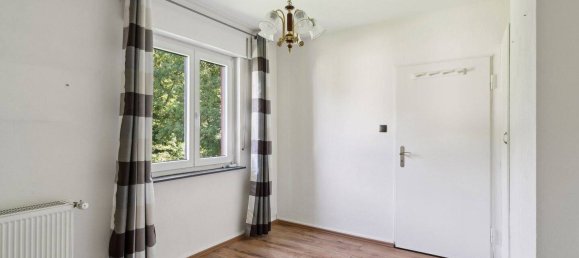 3 bedrooms House in Main-Kinzig, Germany No. 306508 11