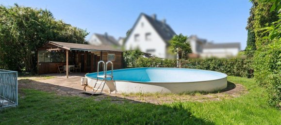 3 bedrooms House in Main-Kinzig, Germany No. 306508 6