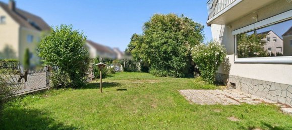 3 bedrooms House in Main-Kinzig, Germany No. 306508 4