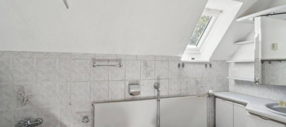 3 bedrooms House in Main-Kinzig, Germany No. 306508 13