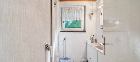 3 bedrooms House in Main-Kinzig, Germany No. 306508 12