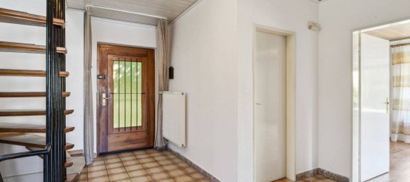 3 bedrooms House in Main-Kinzig, Germany No. 306508 8