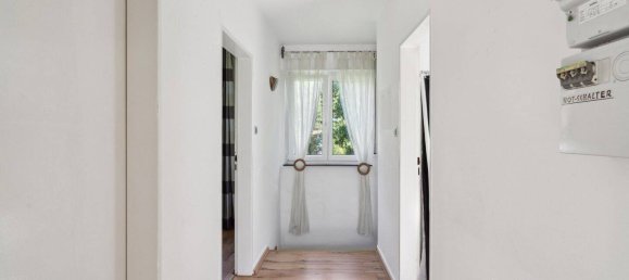 3 bedrooms House in Main-Kinzig, Germany No. 306508 15