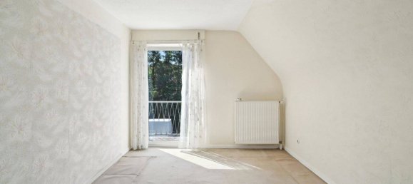 3 bedrooms House in Main-Kinzig, Germany No. 306508 16