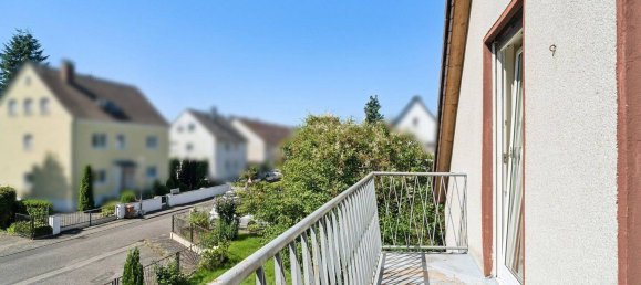 3 bedrooms House in Main-Kinzig, Germany No. 306508 7